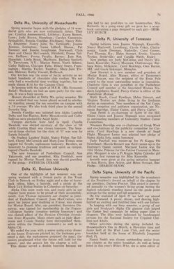 1966-1967_Vol_70 page 74.jpg